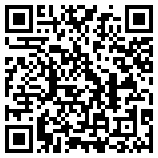 QR Code for City of Findlay in Findlay, OH 45840