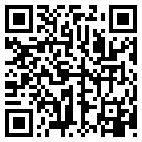 QR Code for Fire in Sebring, OH 44672