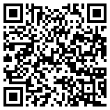 QR Code for First Mason Financial in North Royalton, OH 44133