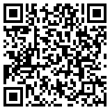 QR Code for Fischer Homes in Mason, OH 45040