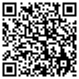 QR Code for Fischer Process Industries in Dublin, OH 43017