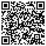 QR Code for Foresight Corporation in Dublin, OH 43017