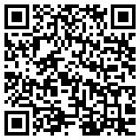 QR Code for Metro Link OH in Dayton, OH 45403