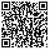 QR Code for Freedom Plumbing in Ravenna, OH 44266
