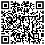 QR Code for Freeport Press in Freeport, OH 43973