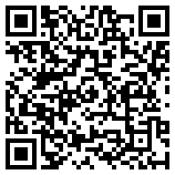 QR Code for Freeway Tavern in Canton, OH 44706