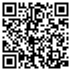QR Code for Friedhoff R in Loveland, OH 45140