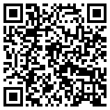 QR Code for Fusion Tanning & More in Rittman, OH 44270