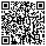 QR Code for G & O Resources in Akron, OH 44311