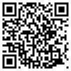 QR Code for G&R Auto in Cuyahoga Falls, OH 44221