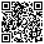 QR Code for Gt Wheels in Findlay, OH 45840
