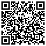 QR Code for Geier Apartments in Cincinnati, OH 45213