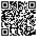 QR Code for Geis Proerties in Cleveland, OH 44115