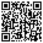 QR Code for Gemini JWLRS in West Chester, OH 45246