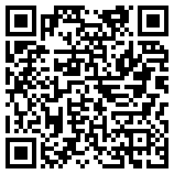 QR Code for George Nicholas T in Akron, OH 44333