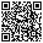 QR Code for Get Dressed in Dayton, OH 45419