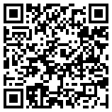 QR Code for Giovanetti Eyecare in Cincinnati, OH 45202