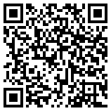 QR Code for Grayce Ann's Family Restaurant in Canal Fulton, OH 44614