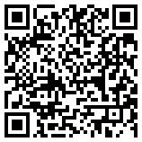 QR Code for Grease Monkey in Elyria, OH 44035