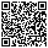 QR Code for Greek Express in Columbus, OH 43212