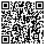 QR Code for Greek Corner Ouzeri in Broadview Heights, OH 44147
