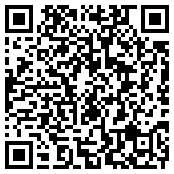 QR Code for Greenlawn Cemetery Association in Akron, OH 44320