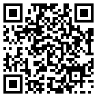 QR Code for Grnndahl Eric in Milan, OH 44846