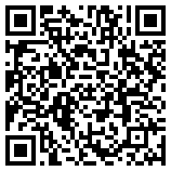 QR Code for Dwaine R Hemphill Atty in Canton, OH 44718