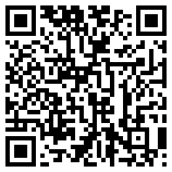 QR Code for H&R Block in Cincinnati, OH 45202