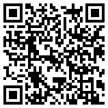 QR Code for John H Haessler CPA in Maumee, OH 43537