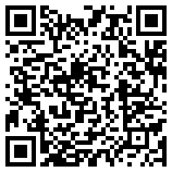 QR Code for Hamilton Smoke & Beverage in Hamilton, OH 45011