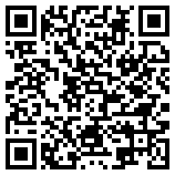 QR Code for Harbor Light Hospice in Cleveland, OH 44143