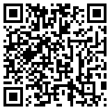 QR Code for Harvard Pagers in Cleveland, OH 44128