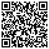 QR Code for Hathaway Brown School in Shaker Heights, OH 44122