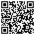 QR Code for Hbe Machine in Monroeville, OH 44847