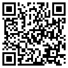 QR Code for He Products in Hamilton, OH 45013