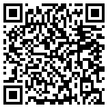 QR Code for Hear Tech in Canal Fulton, OH 44614