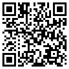 QR Code for Hehman Beth in Cincinnati, OH 45248