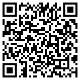 QR Code for Help Bringer MO Rtgage in Worthington, OH 43085