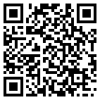 QR Code for Helton Ronald in Dayton, OH 45424