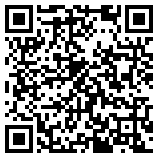 QR Code for Henderson Industries in Westlake, OH 44145