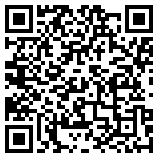 QR Code for Herrnstein John M in Cuyahoga Falls, OH 44221