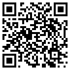 QR Code for Hoeting Chas in Cincinnati, OH 45248