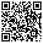 QR Code for Honest E in Massillon, OH 44646