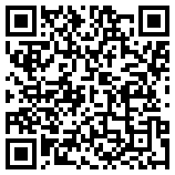 QR Code for Hope Homes in Stow, OH 44224