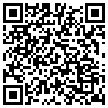 QR Code for H&R Block in Georgetown, OH 45121