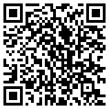 QR Code for Huntington Learning Center in Dublin, OH 43017