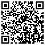 QR Code for Image Eyebrow Threading in Middletown, OH 45044