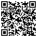 QR Code for Infinitee Salon & Spa in Dayton, OH 45406