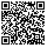 QR Code for Isolex Payment Solutions in Napoleon, OH 43545
